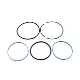 44611GT Seal Kit Swivel (44367)*** | Genuine Genie